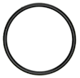 2018 Ford F-150 - Water Pump Gasket - Direct Fit, Sold Individually