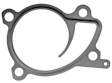 K33150 Water Pump Gasket - Direct Fit, Sold Individually