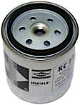 KC 22 Mahle OE Replacement Fuel Filter