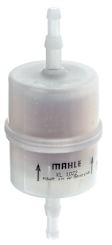 KL 1022 Fuel Filter