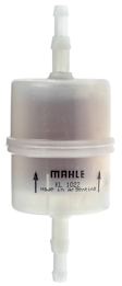KL 1022 Fuel Filter