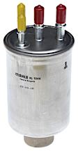 KL 1044 Fuel Filter