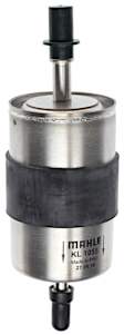 KL 1055 Fuel Filter