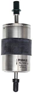 KL 1055 Fuel Filter