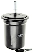 KL 1223 Fuel Filter
