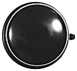 KL 134 Fuel Filter