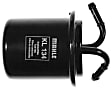 KL 134 Fuel Filter