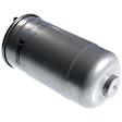 KL 147D Mahle OE Replacement Fuel Filter