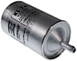 KL 14 Fuel Filter