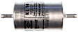 KL 14 Fuel Filter