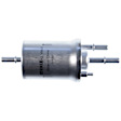 KL1563 Fuel Filter