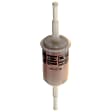 KL 15 OF OE Replacement Series Fuel Filter