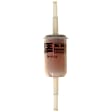 KL 15 OF OE Replacement Series Fuel Filter
