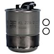 KL 228/2D Fuel Filter