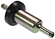 KL 285 Fuel Filter