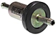 KL 285 Fuel Filter
