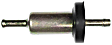 KL 285 Fuel Filter