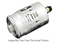KL 313 Mahle OE Replacement Fuel Filter
