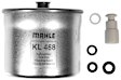 KL 468 Fuel Filter
