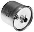 KL 468 Fuel Filter