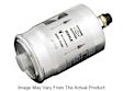 KL 570 Mahle OE Replacement Fuel Filter