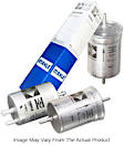 KL 571 Mahle OE Replacement Fuel Filter