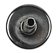 1996 Mazda B2300 - Fuel Filter