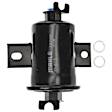 KL 679 OE Replacement Series Fuel Filter