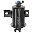 KL 679 OE Replacement Series Fuel Filter