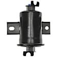 KL 679 OE Replacement Series Fuel Filter