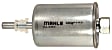 KL 692 Fuel Filter