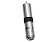 KL 763D Fuel Filter - Replaces OE Number 13-32-8-584-874