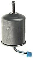 KL 766 Fuel Filter