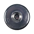 KL 804 OE Replacement Series Fuel Filter