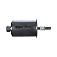 KL 804 OE Replacement Series Fuel Filter