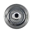 KL 804 OE Replacement Series Fuel Filter