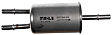KL 805 Fuel Filter
