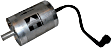 KL 80 Mahle OE Replacement Fuel Filter