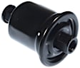 KL 842 Fuel Filter