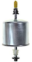 KL 852 Fuel Filter