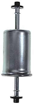KL 854 Fuel Filter