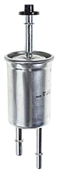 KL 855 Fuel Filter