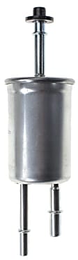 KL 855 Fuel Filter