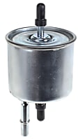 KL 856 Fuel Filter