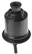 KL 859 Fuel Filter
