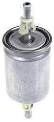 KL 865 Fuel Filter