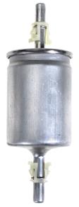 KL 865 Fuel Filter