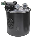 KL 911 Fuel Filter