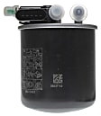 KL 911 Fuel Filter