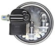 KL 911 Fuel Filter